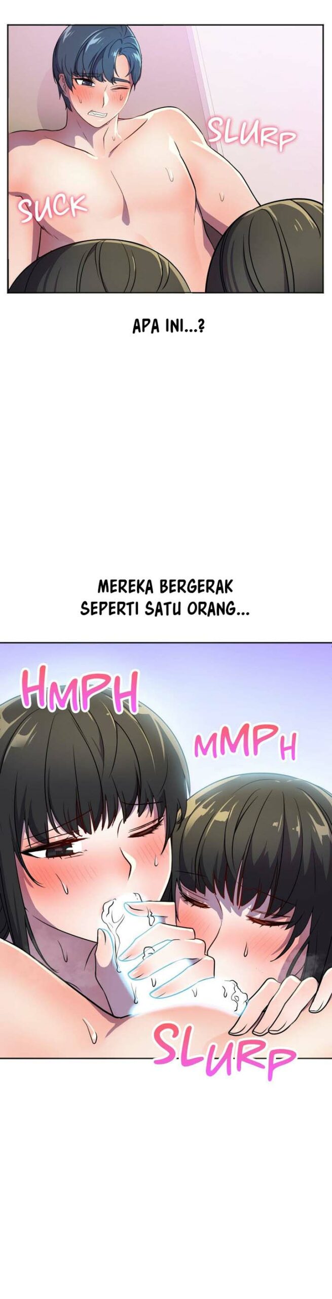 image-komik-hero-manager-chapter-25-23/42