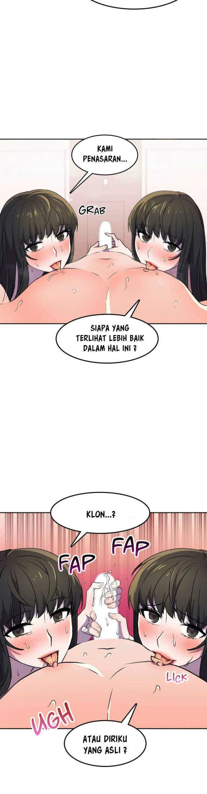 image-komik-hero-manager-chapter-25-29/42