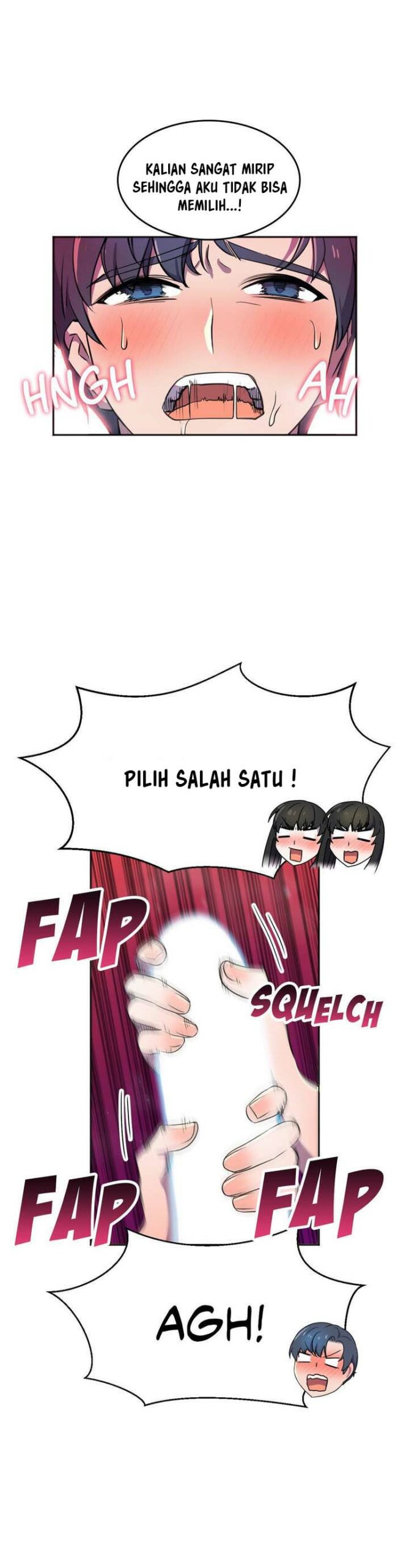 image-komik-hero-manager-chapter-25-30/42