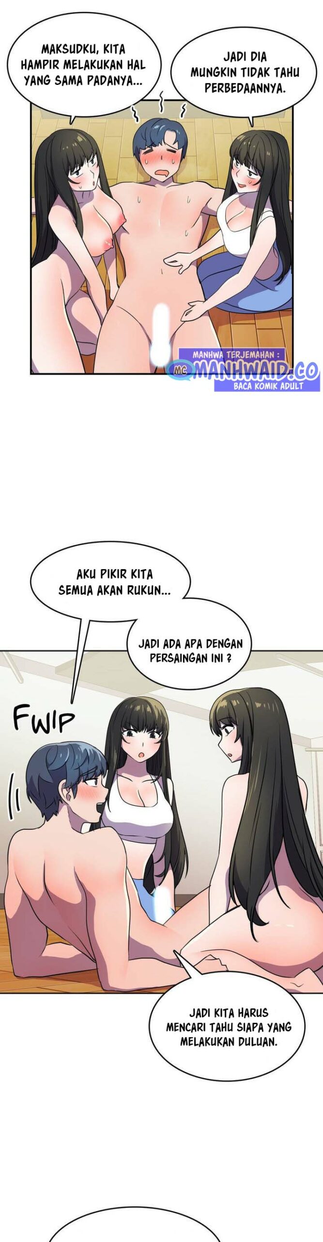 image-komik-hero-manager-chapter-25-31/42