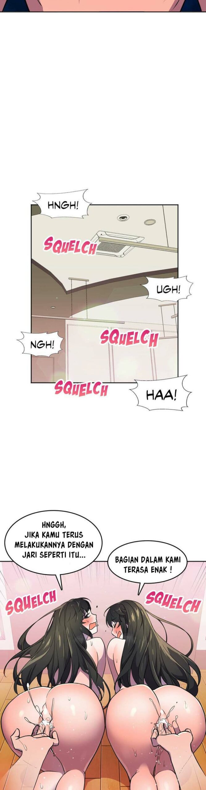 image-komik-hero-manager-chapter-25-34/42