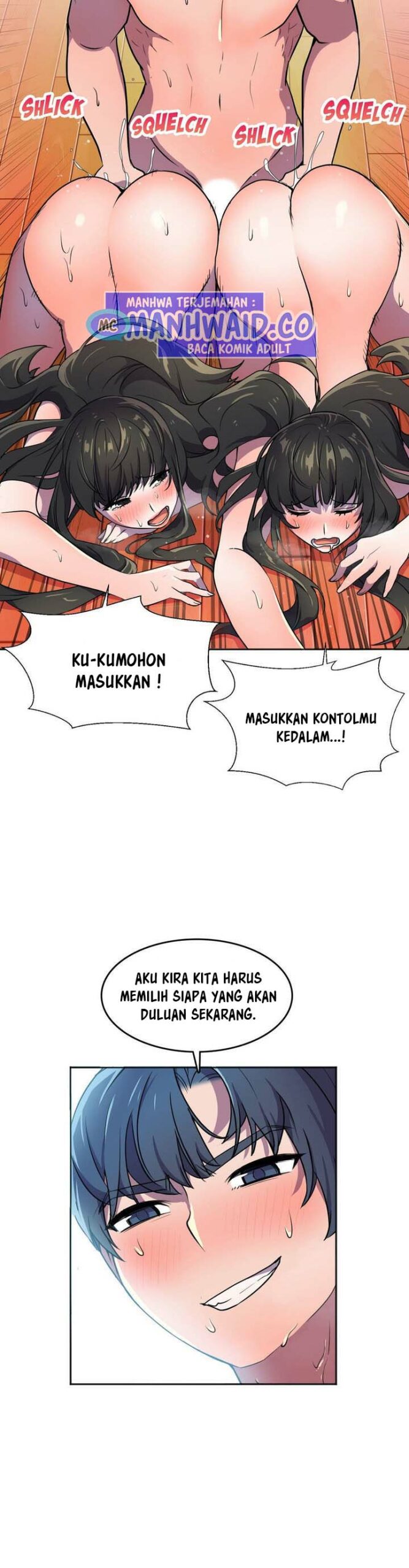 image-komik-hero-manager-chapter-25-36/42