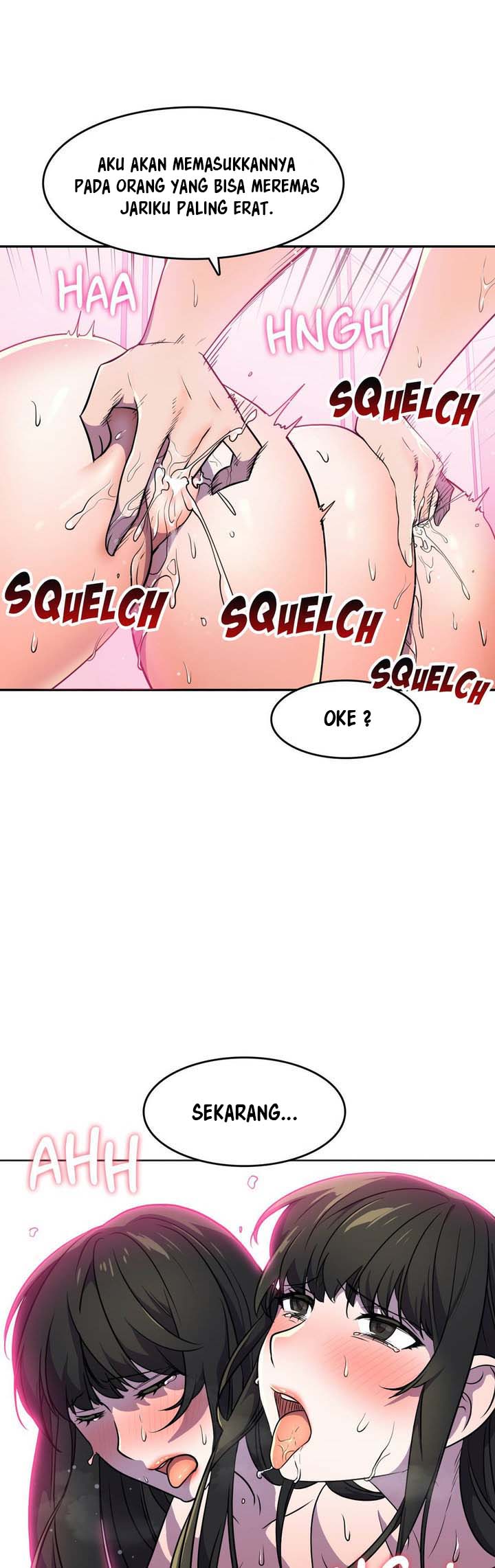 image-komik-hero-manager-chapter-25-37/42