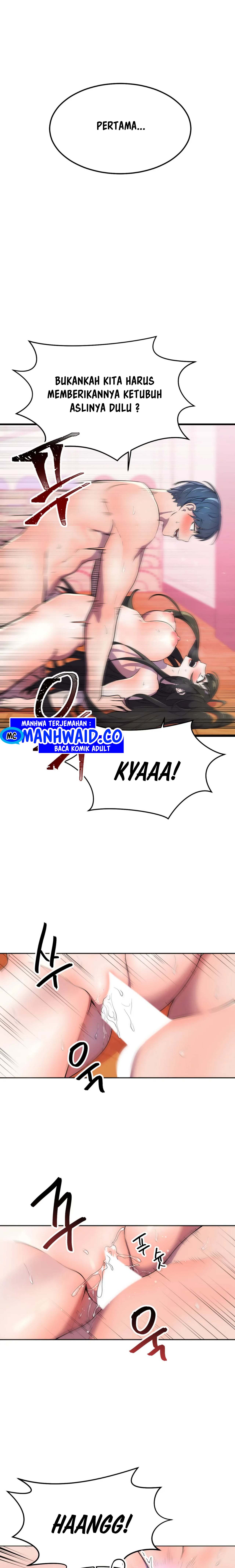 image-komik-hero-manager-chapter-27-3/26