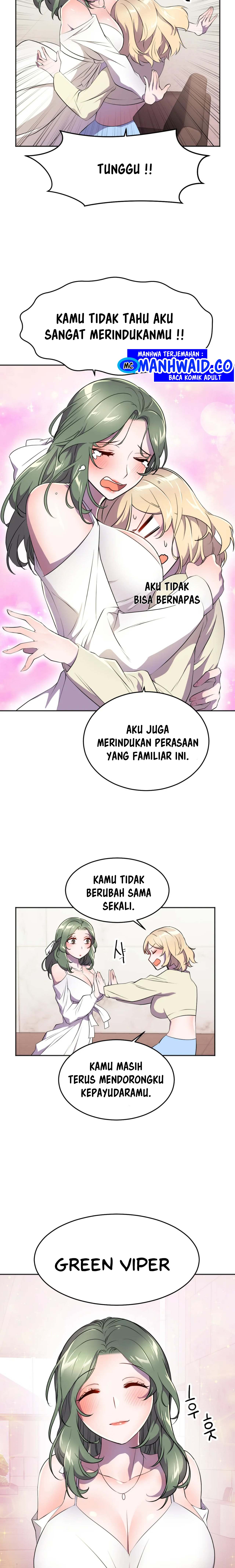 image-komik-hero-manager-chapter-27-14/26