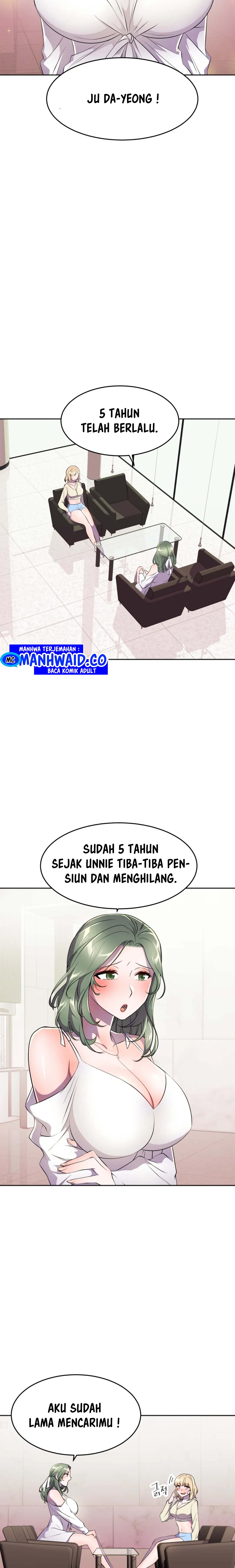 image-komik-hero-manager-chapter-27-15/26