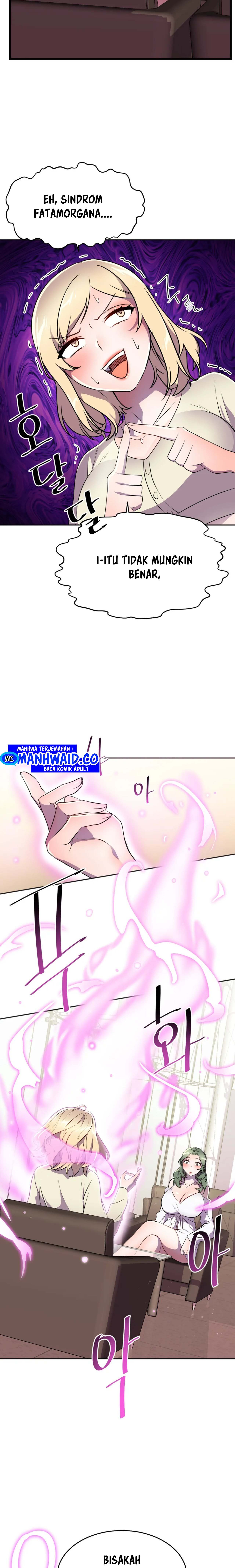 image-komik-hero-manager-chapter-27-17/26