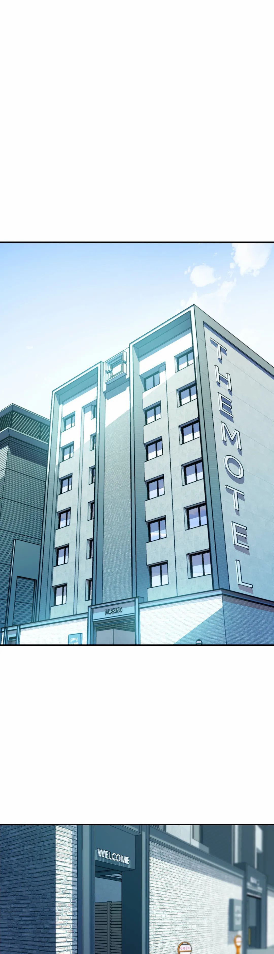 image-komik-hero-manager-chapter-3-1/43