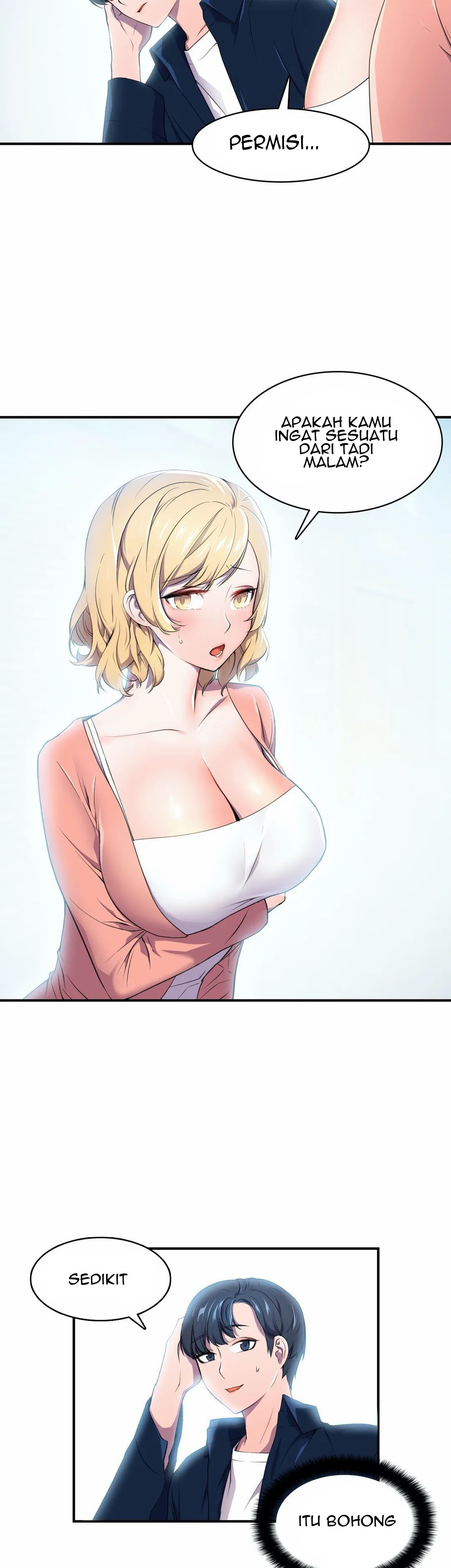 image-komik-hero-manager-chapter-3-3/43