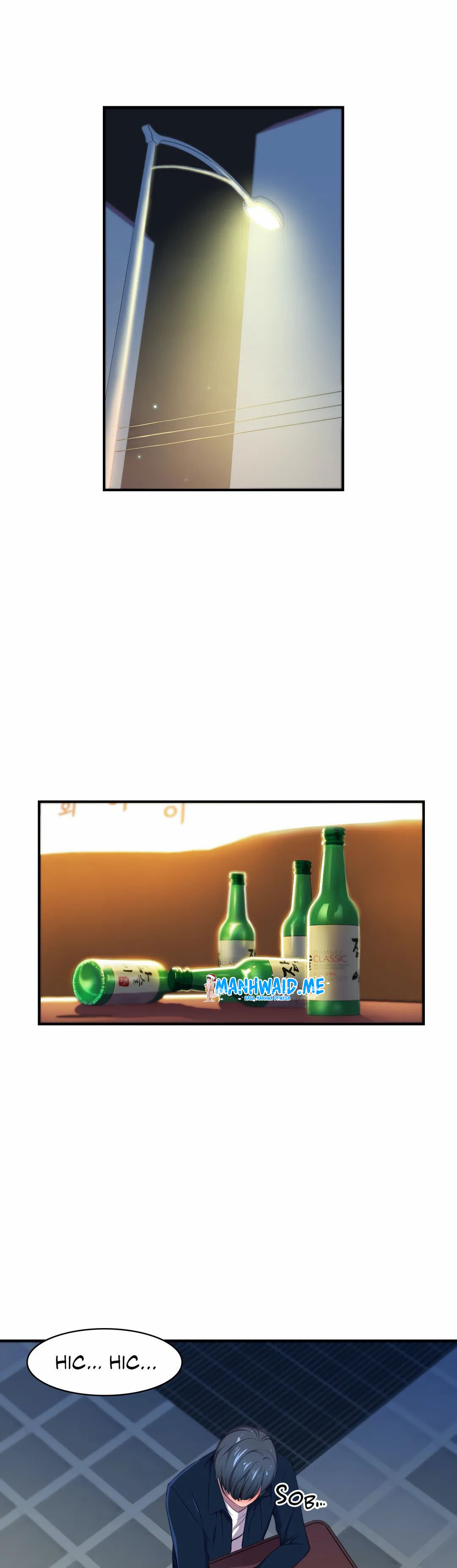 image-komik-hero-manager-chapter-3-5/43