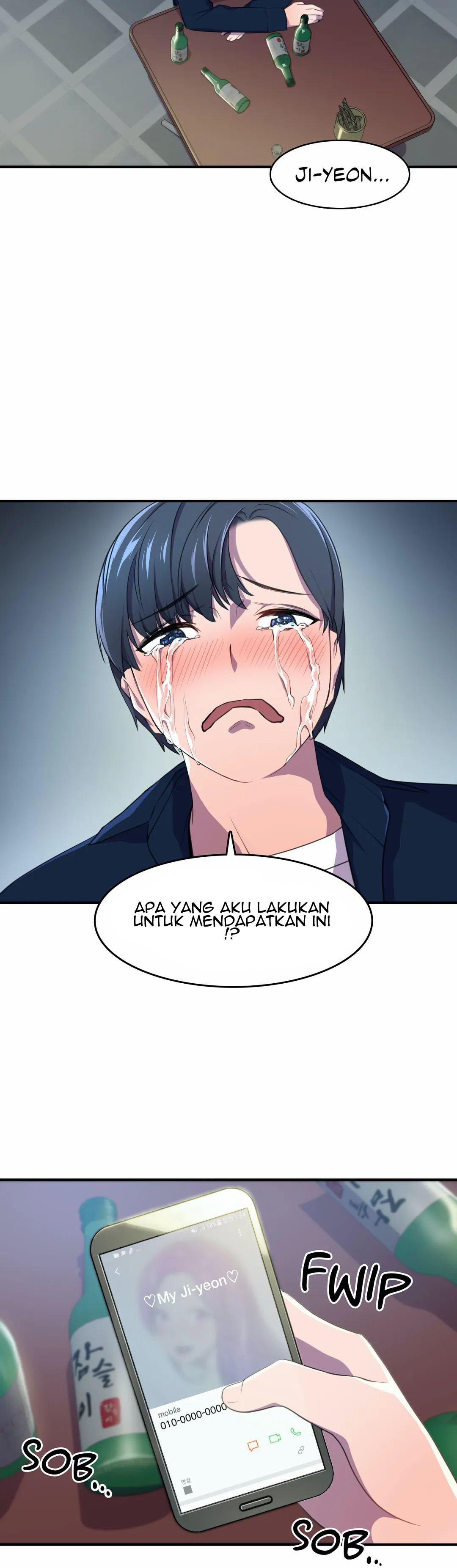 image-komik-hero-manager-chapter-3-6/43