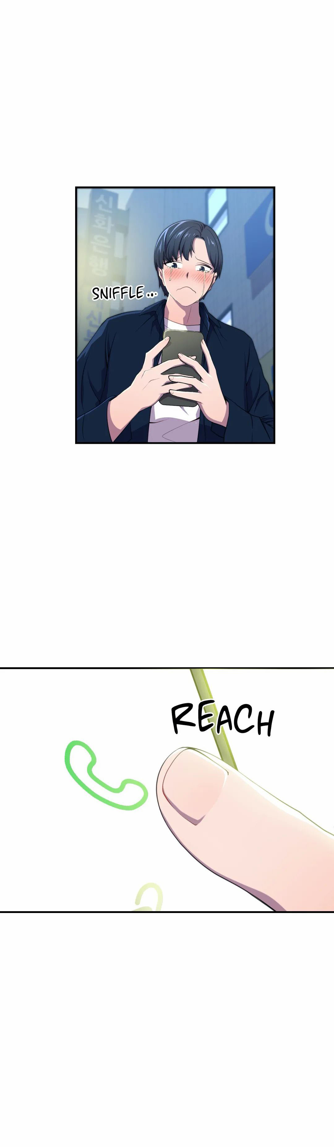 image-komik-hero-manager-chapter-3-7/43