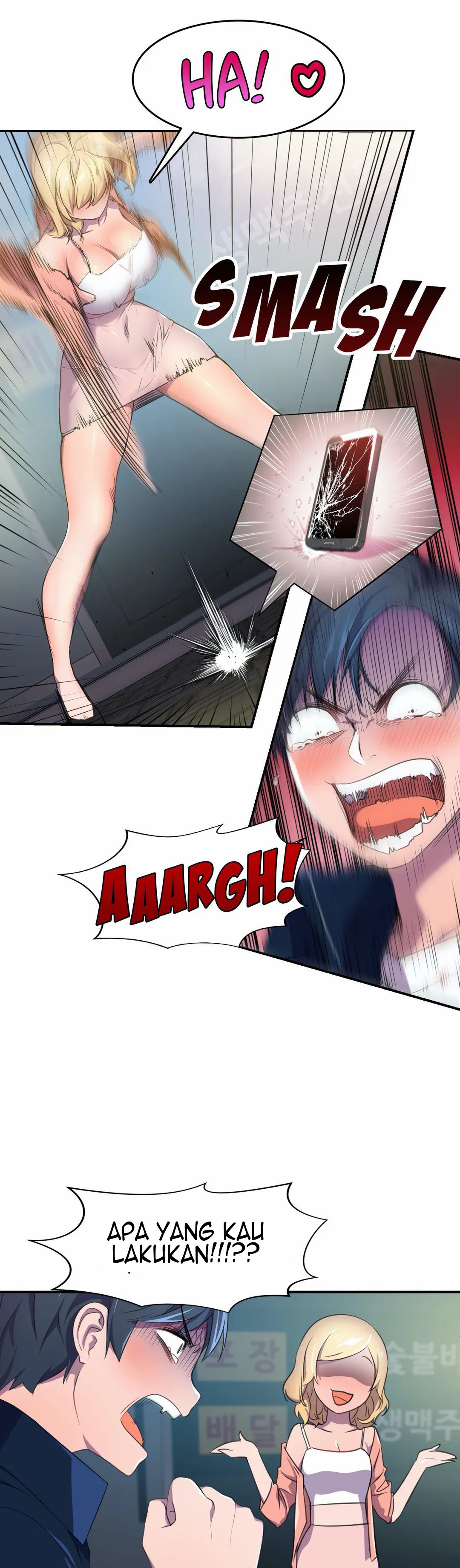 image-komik-hero-manager-chapter-3-9/43