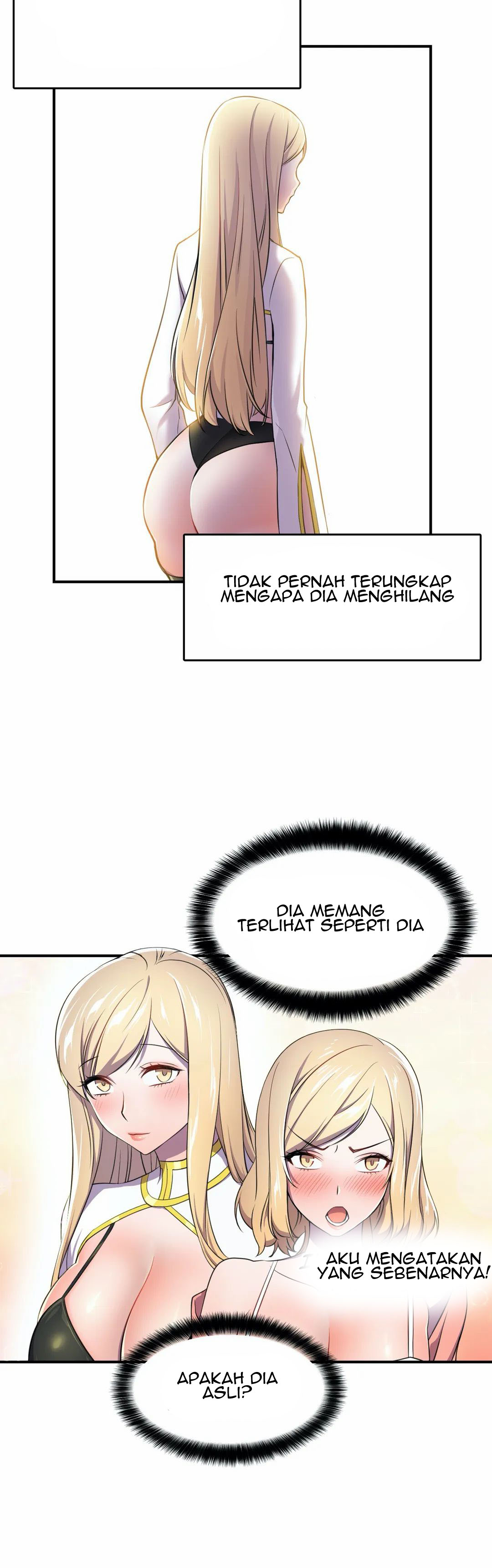 image-komik-hero-manager-chapter-3-19/43