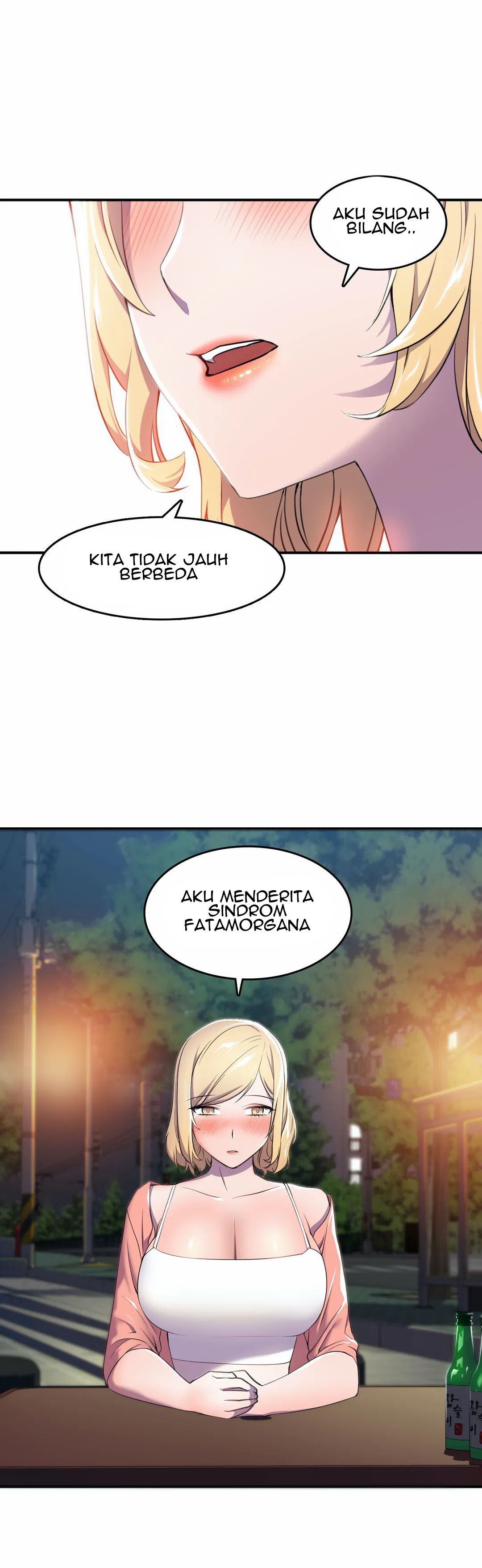 image-komik-hero-manager-chapter-3-21/43