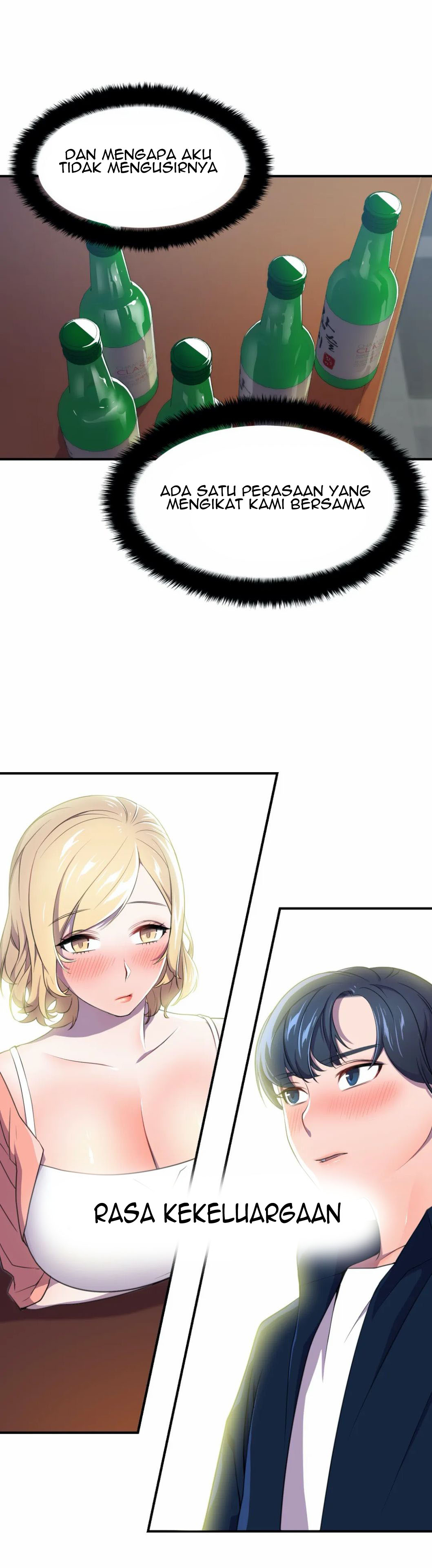 image-komik-hero-manager-chapter-3-26/43