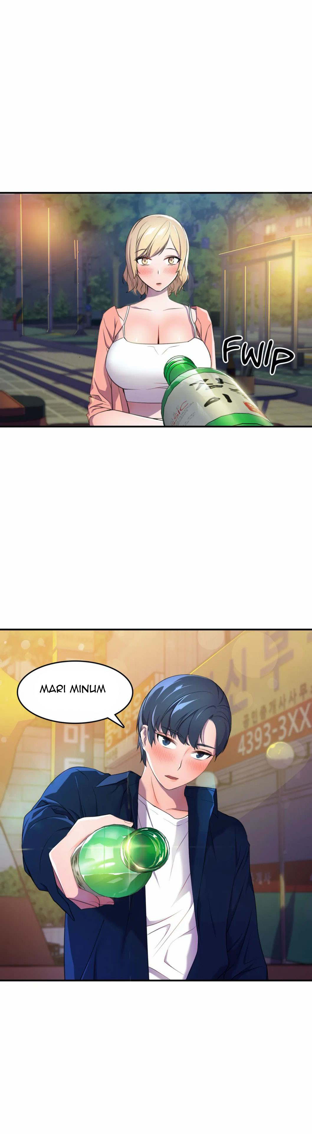 image-komik-hero-manager-chapter-3-27/43