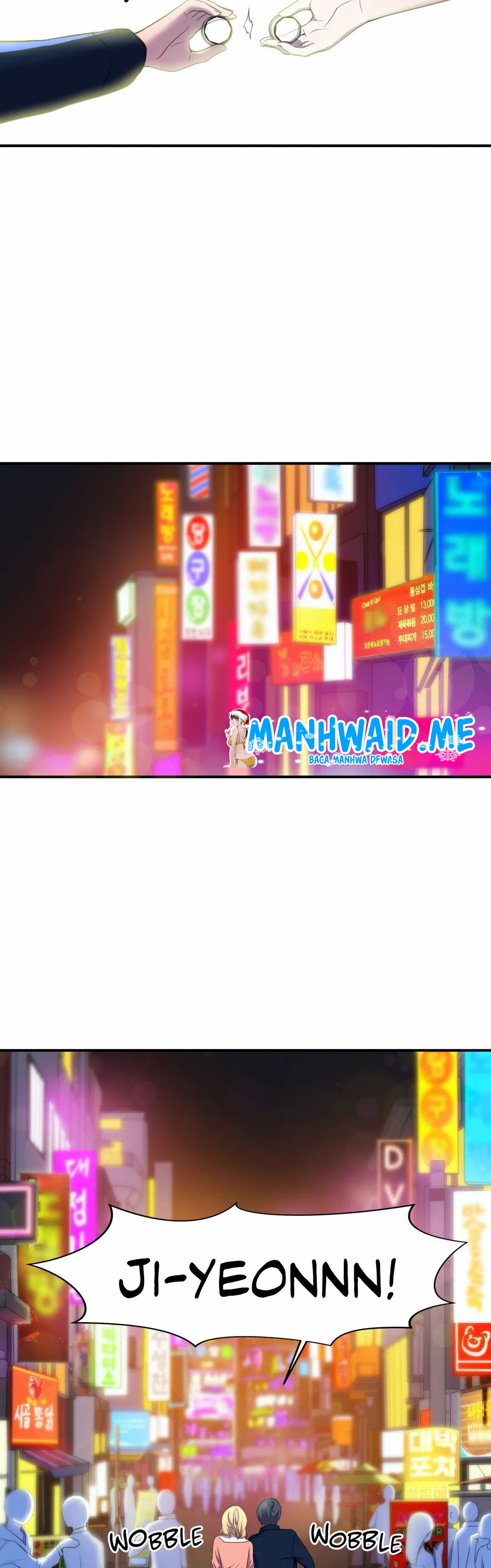 image-komik-hero-manager-chapter-3-29/43