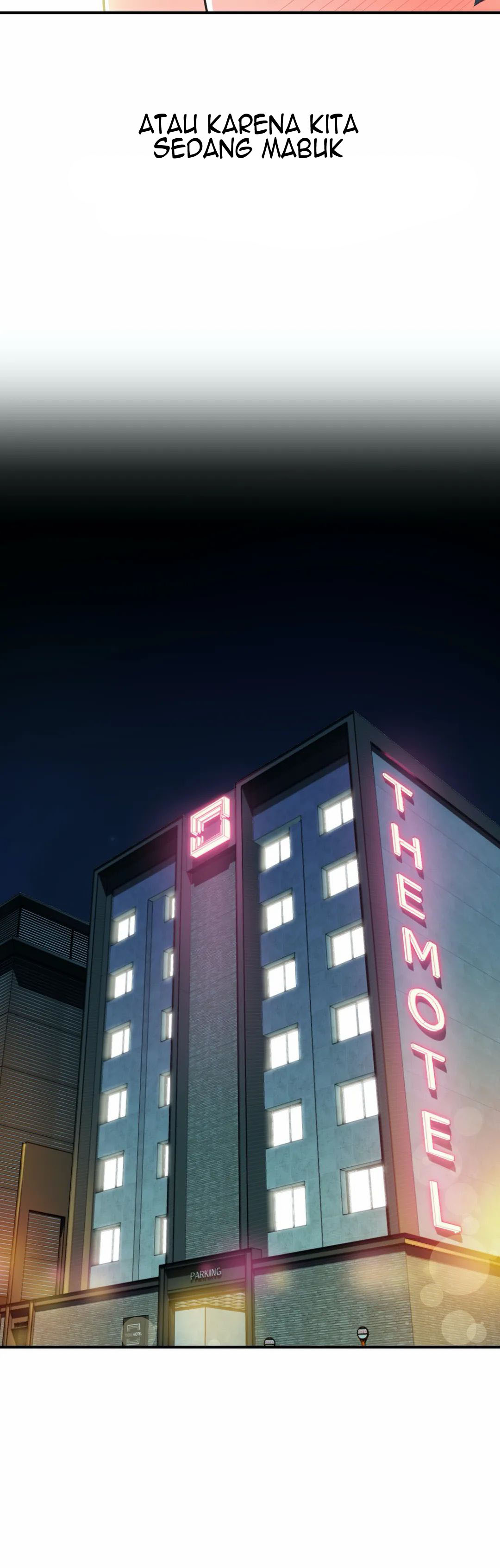 image-komik-hero-manager-chapter-3-34/43