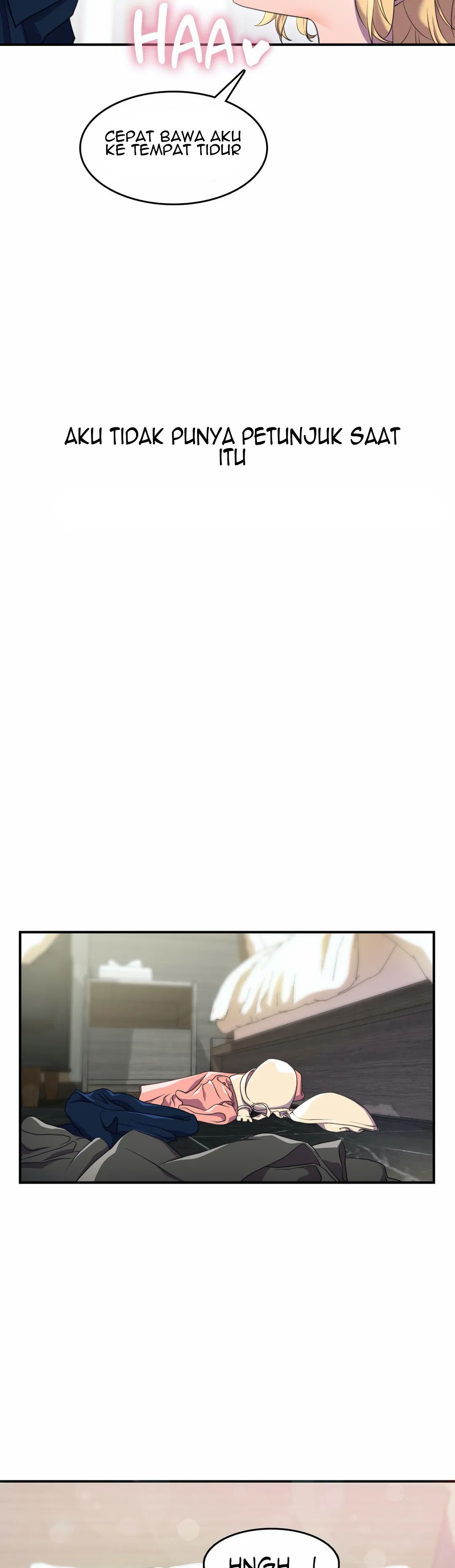 image-komik-hero-manager-chapter-3-37/43