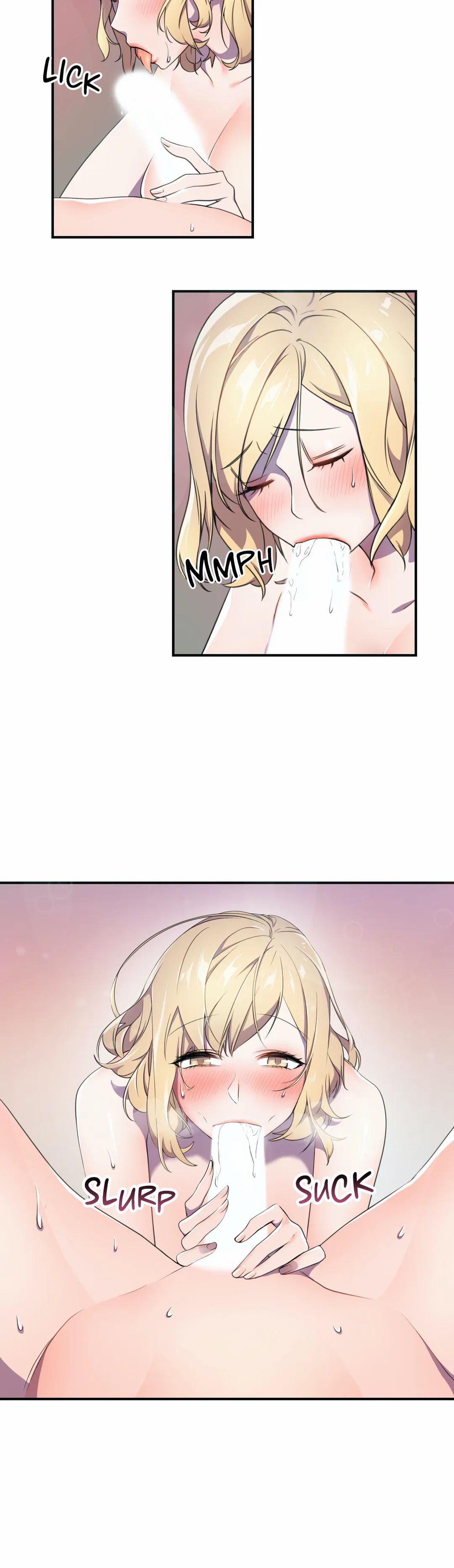 image-komik-hero-manager-chapter-4-4/39