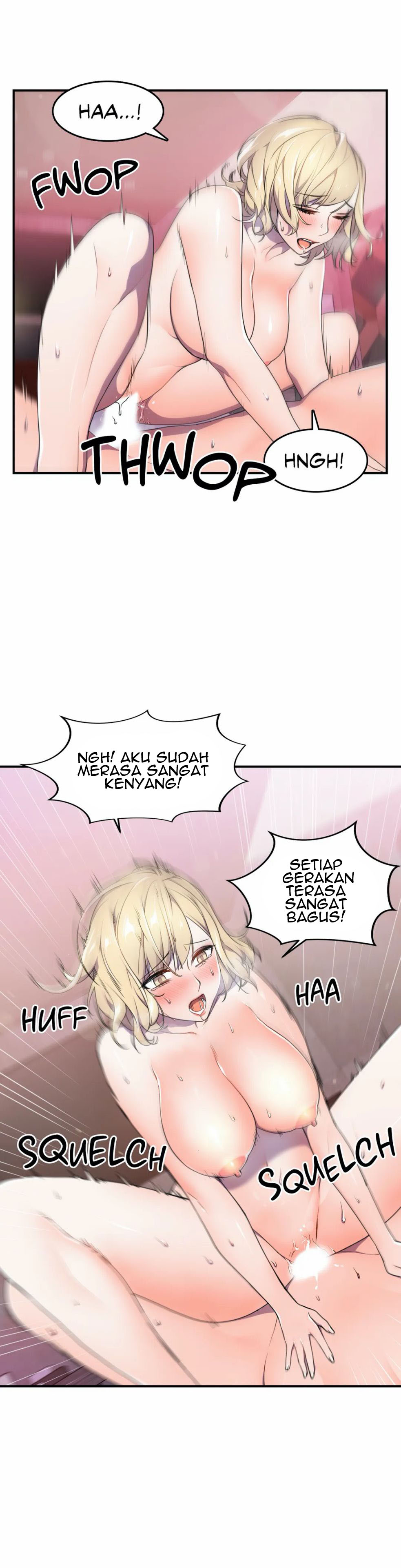 image-komik-hero-manager-chapter-4-12/39