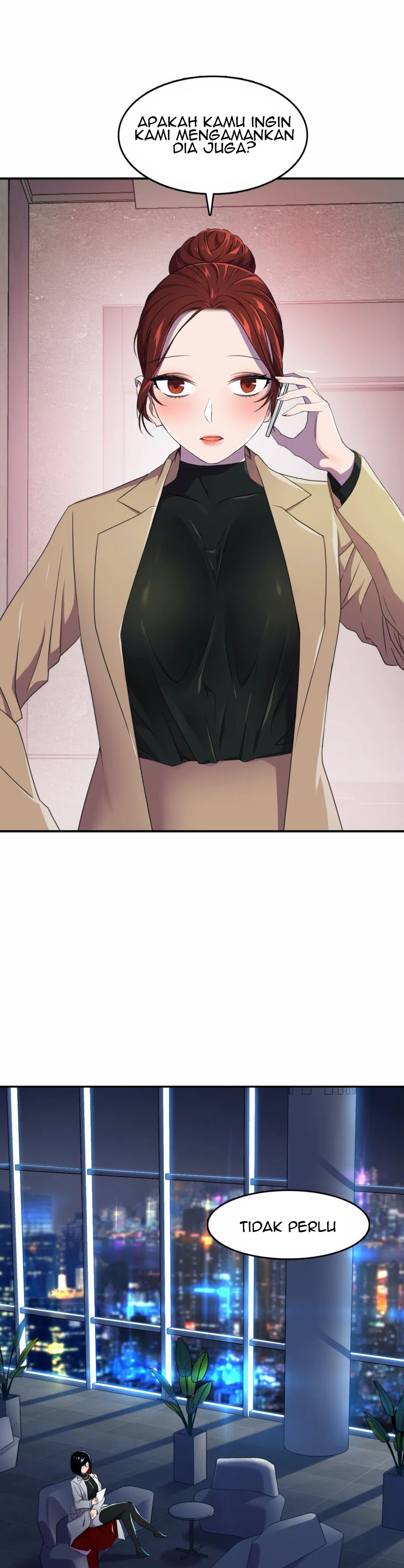 image-komik-hero-manager-chapter-4-34/39