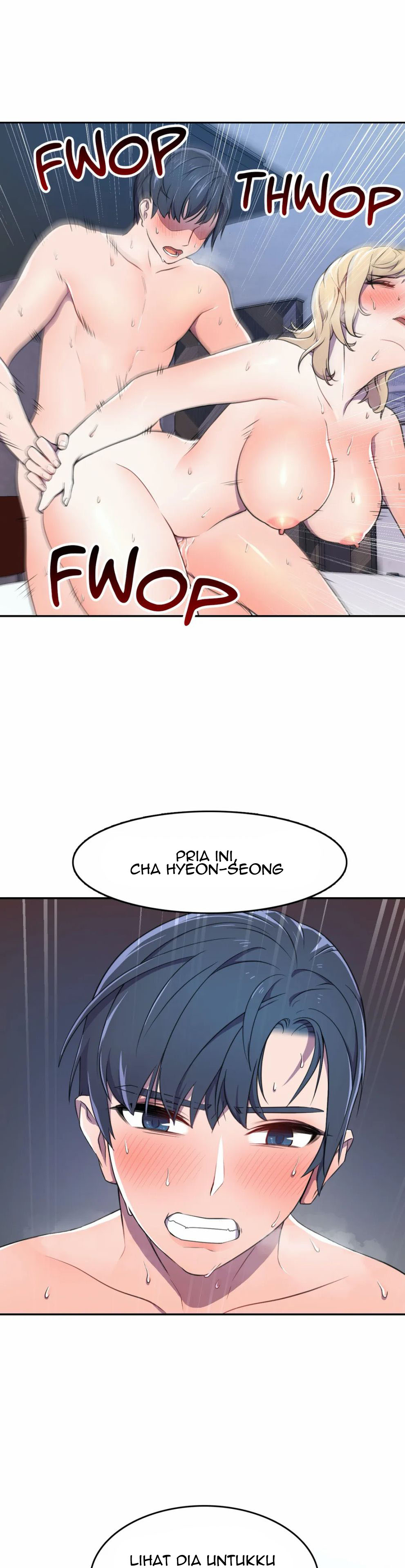 image-komik-hero-manager-chapter-4-36/39