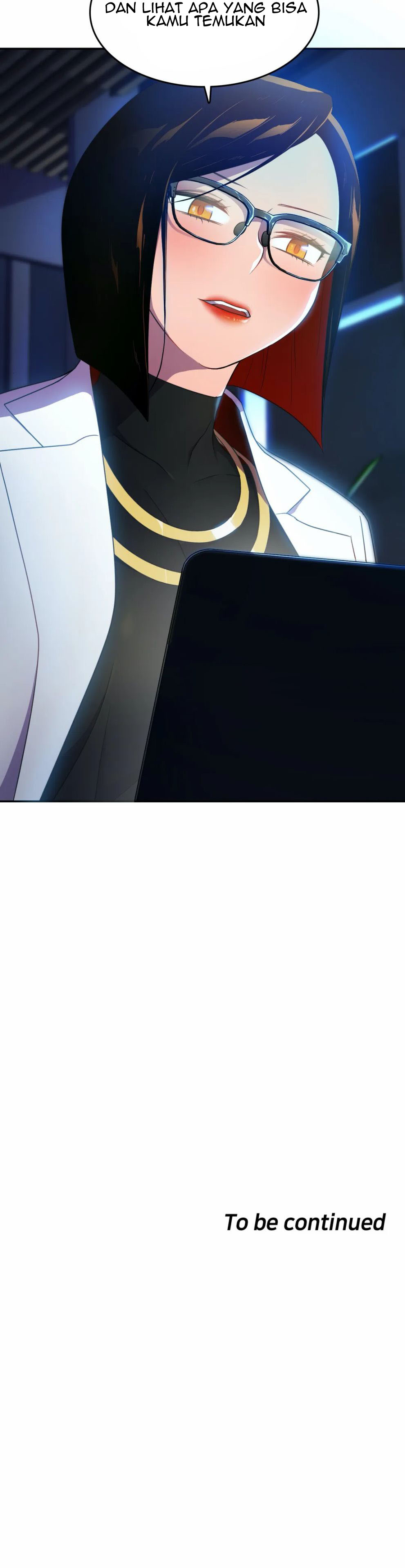 image-komik-hero-manager-chapter-4-37/39