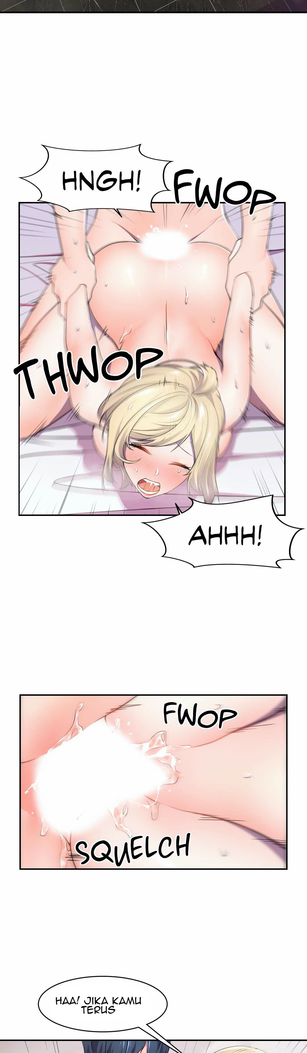 image-komik-hero-manager-chapter-5-2/32