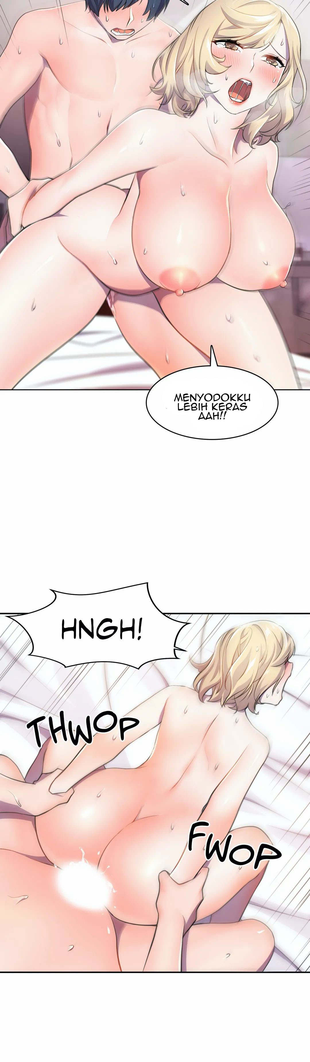 image-komik-hero-manager-chapter-5-3/32