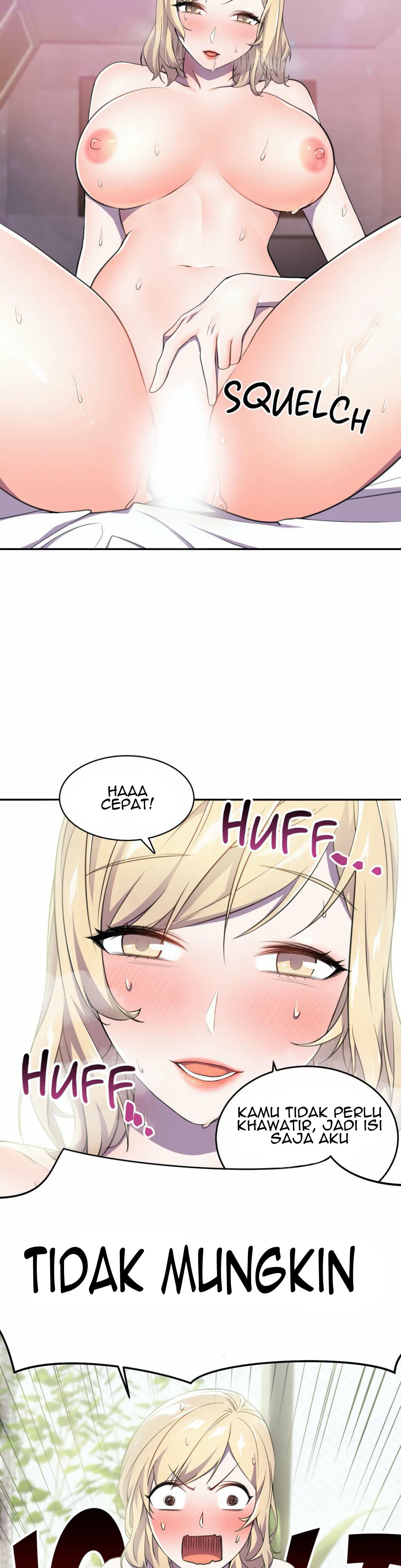 image-komik-hero-manager-chapter-5-9/32