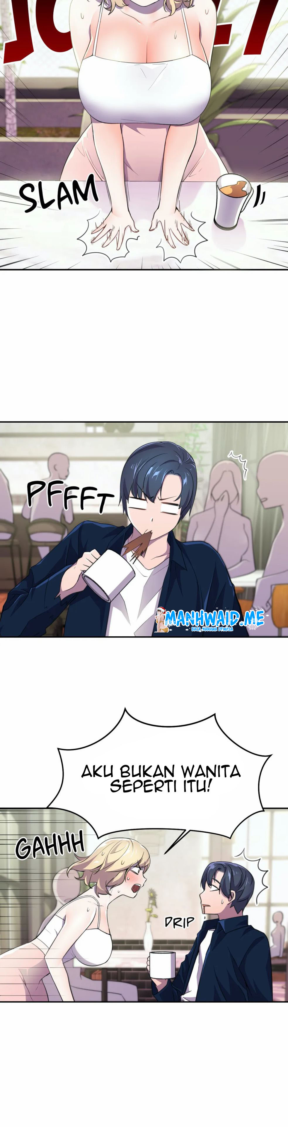 image-komik-hero-manager-chapter-5-10/32