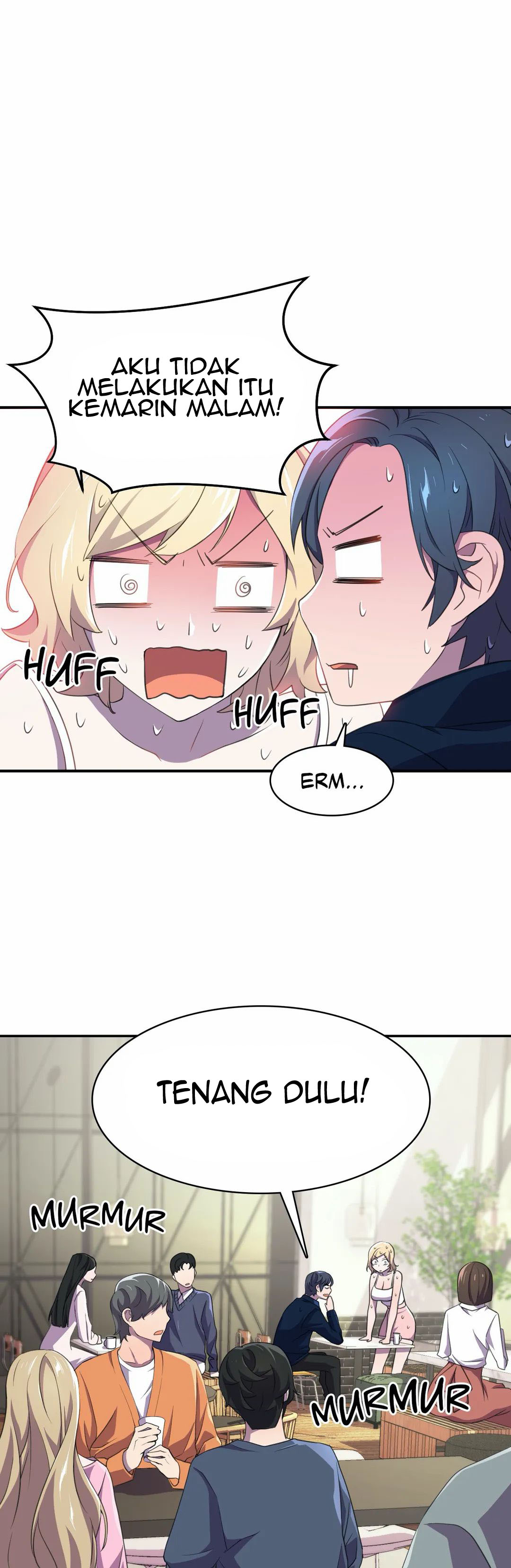 image-komik-hero-manager-chapter-5-11/32