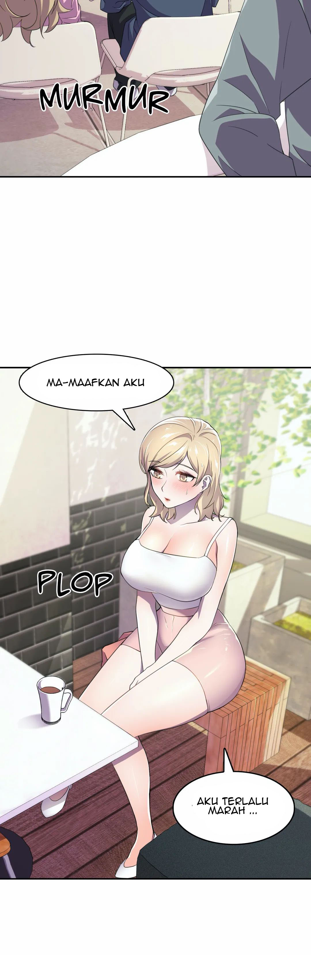 image-komik-hero-manager-chapter-5-12/32