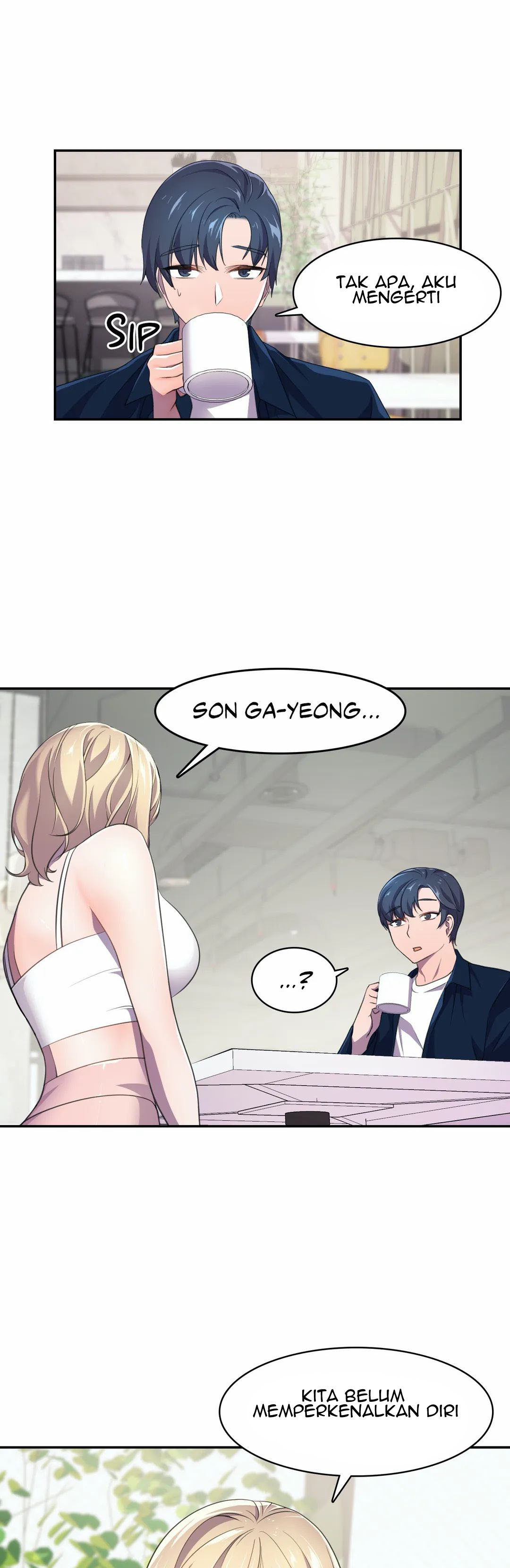 image-komik-hero-manager-chapter-5-13/32