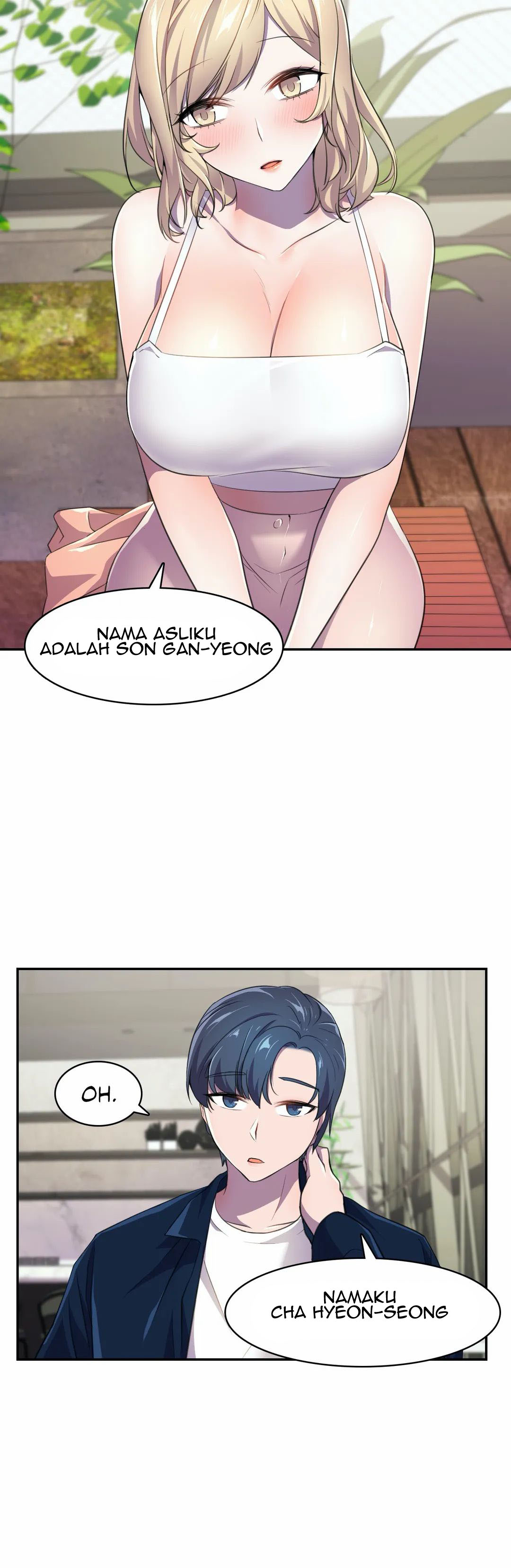 image-komik-hero-manager-chapter-5-14/32