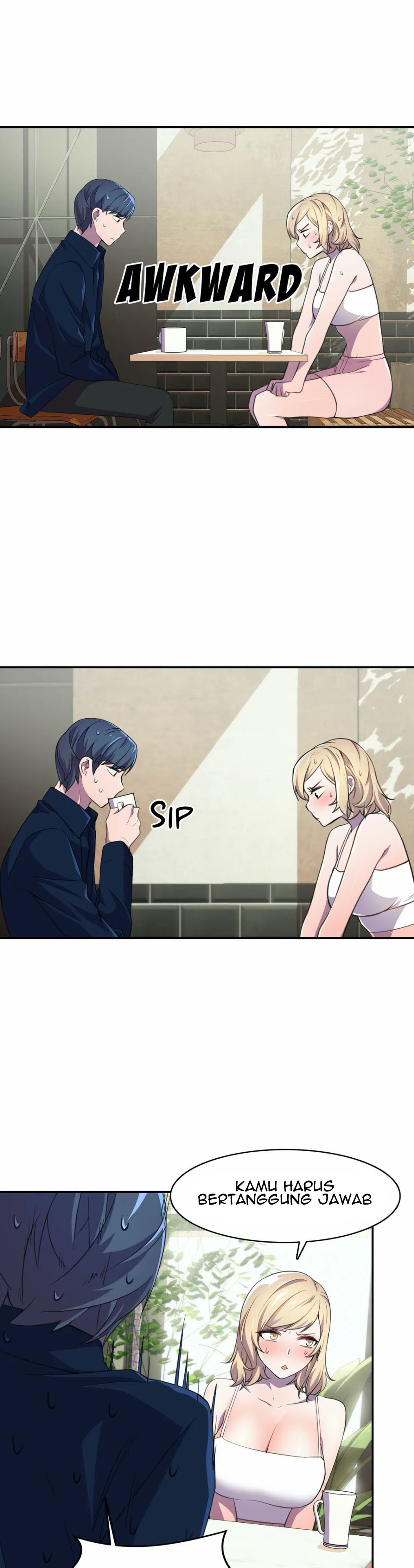 image-komik-hero-manager-chapter-5-15/32