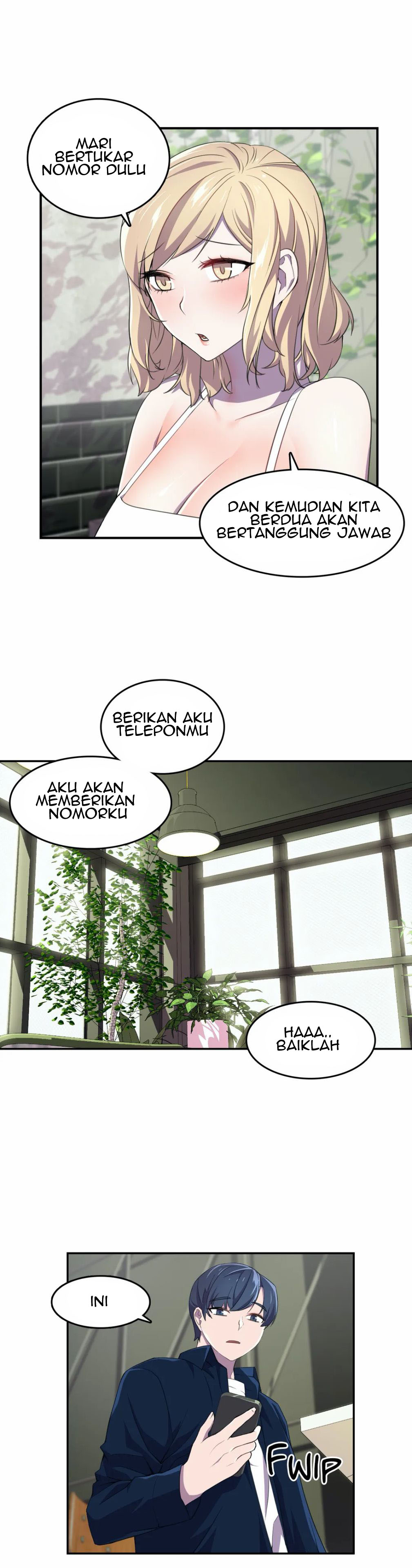 image-komik-hero-manager-chapter-5-18/32