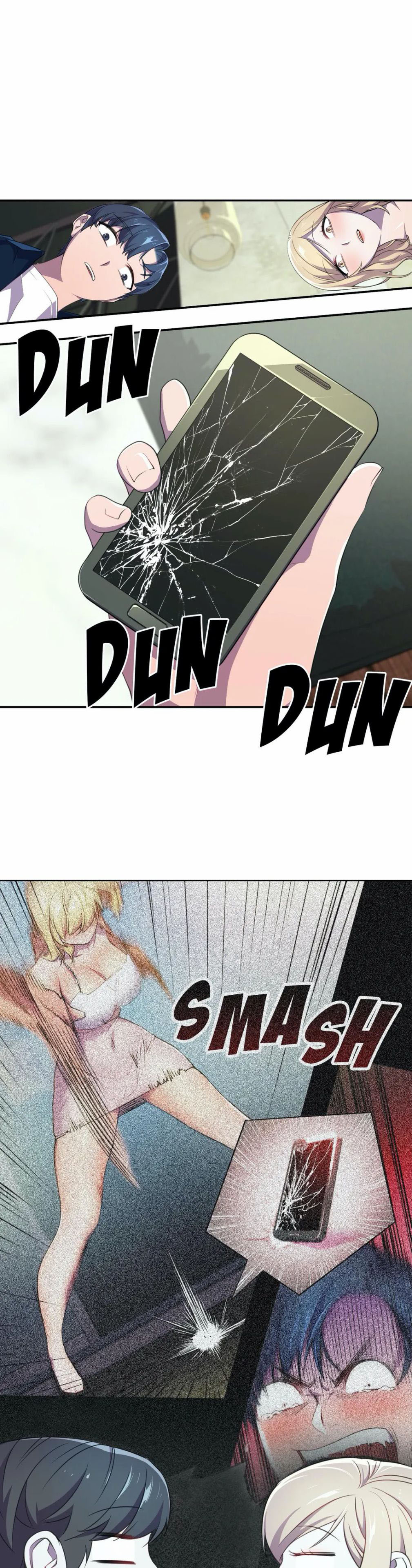 image-komik-hero-manager-chapter-5-19/32