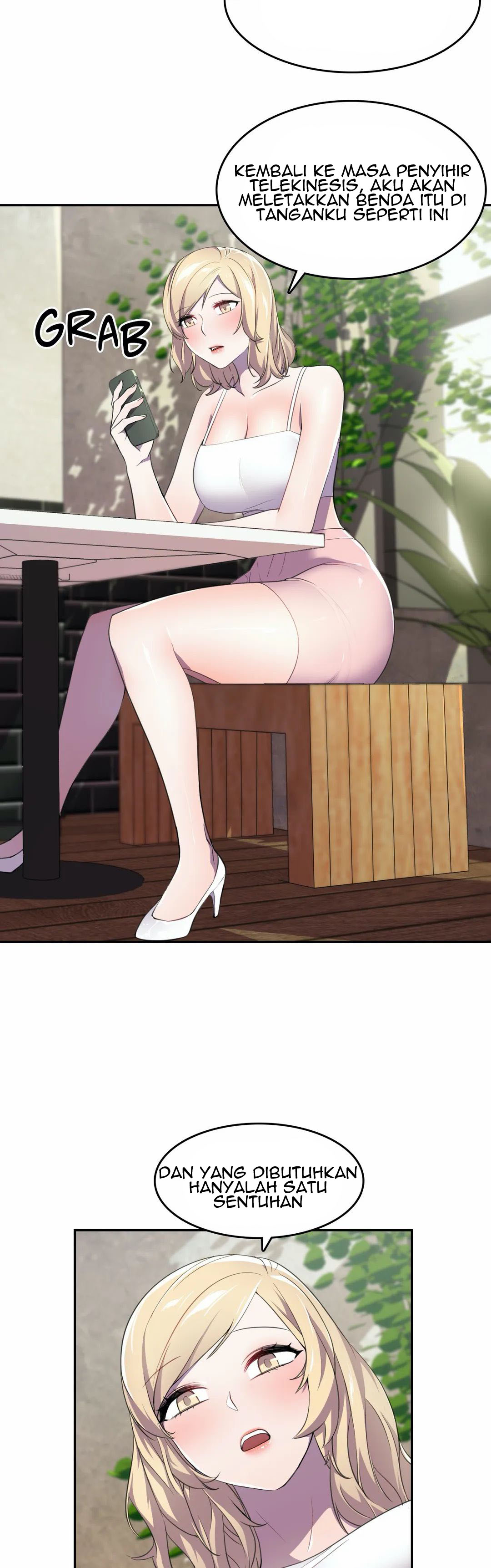 image-komik-hero-manager-chapter-5-23/32