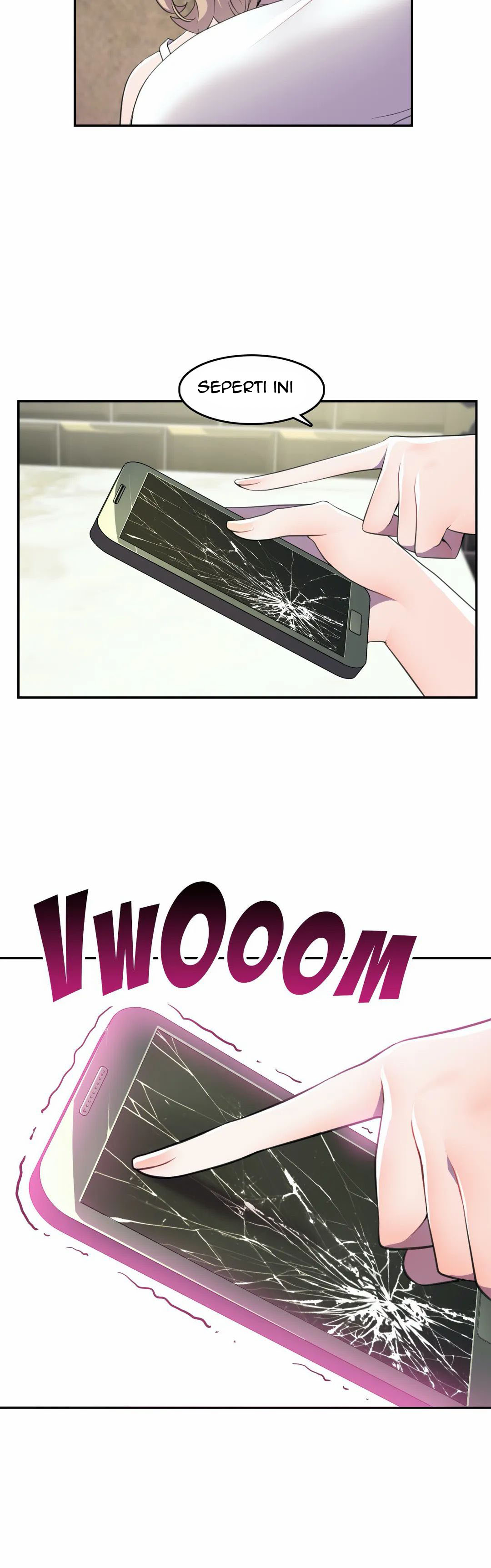 image-komik-hero-manager-chapter-5-24/32