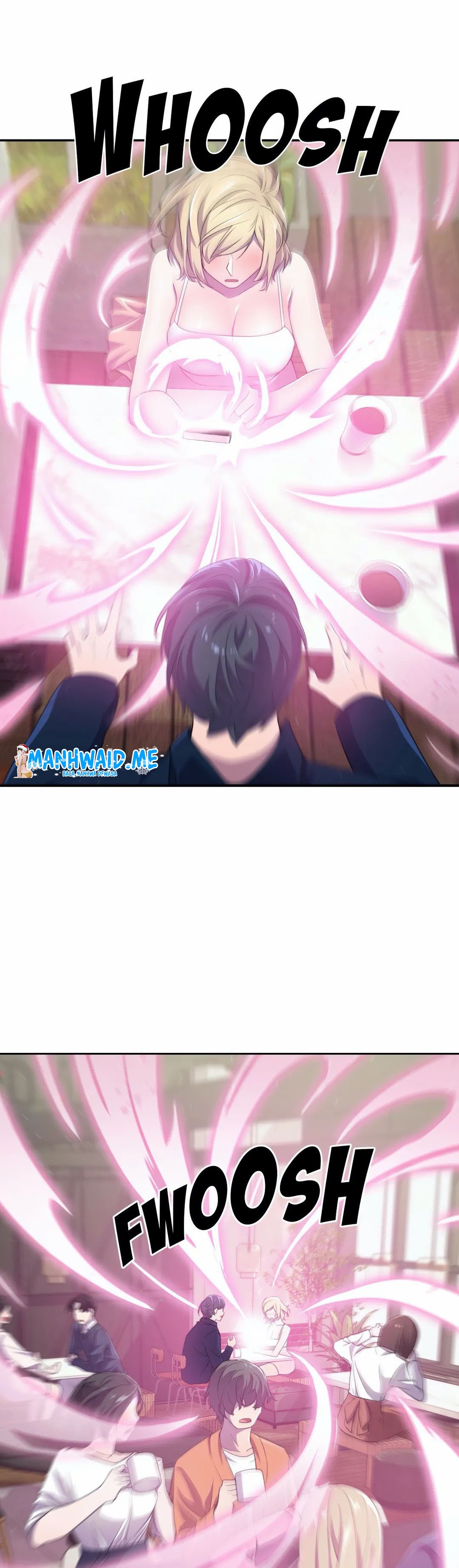 image-komik-hero-manager-chapter-5-25/32