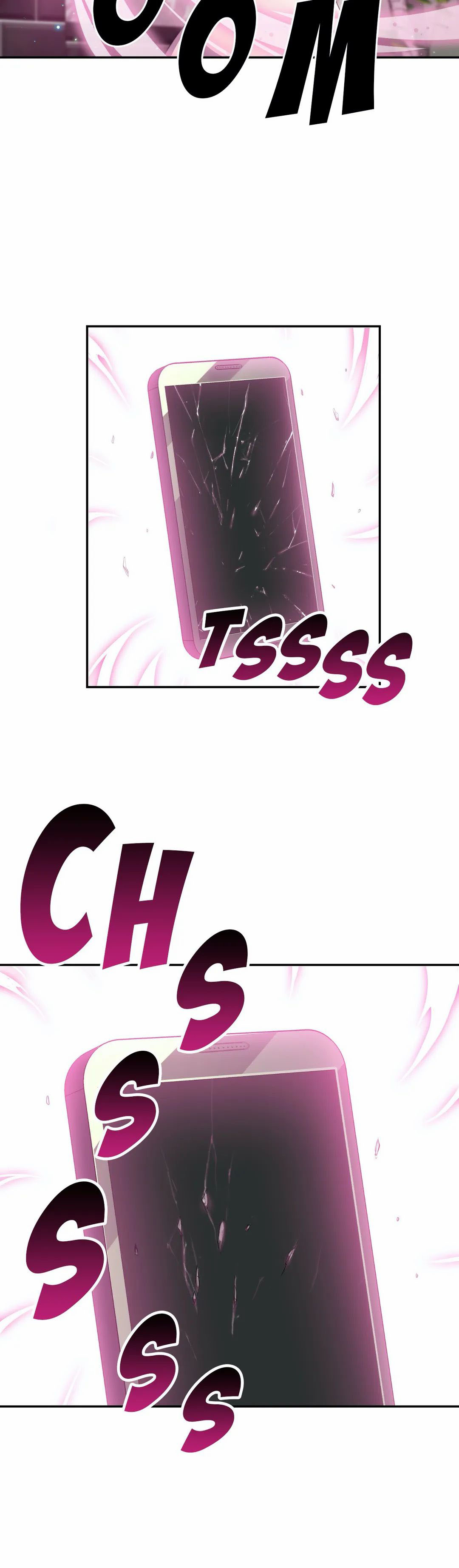 image-komik-hero-manager-chapter-5-27/32