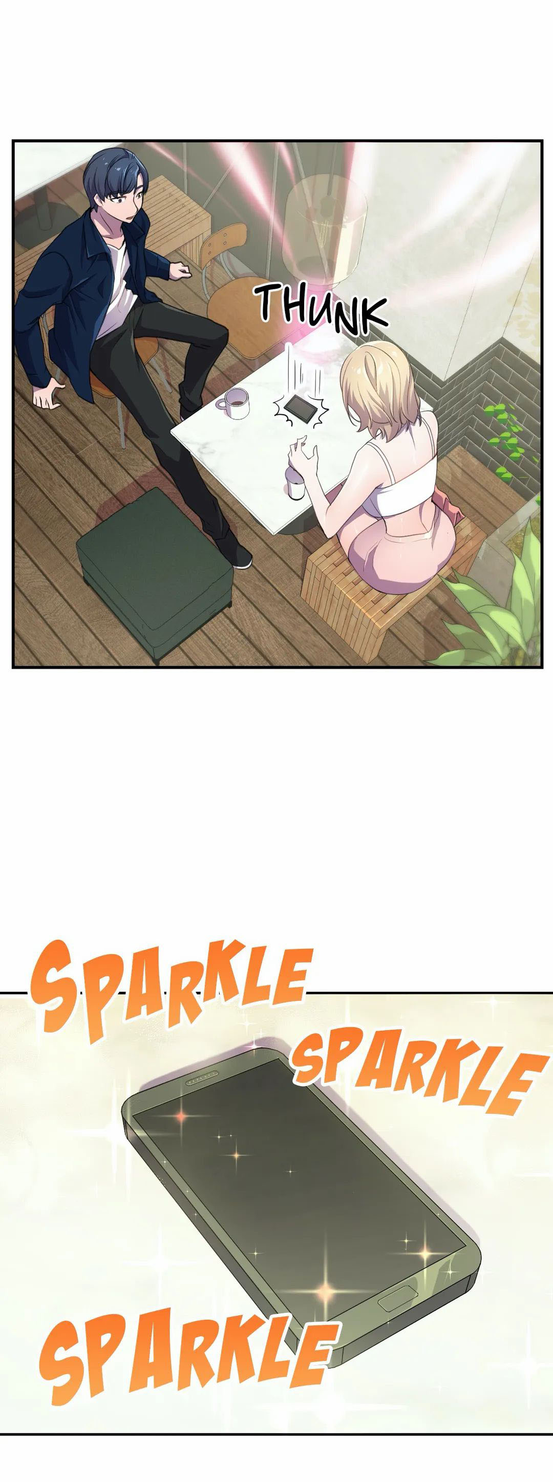 image-komik-hero-manager-chapter-5-28/32