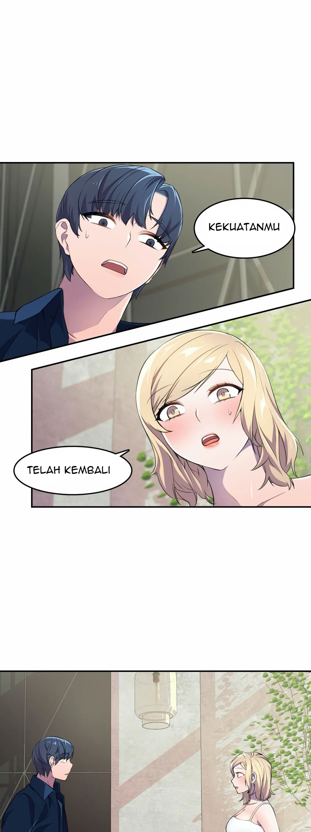 image-komik-hero-manager-chapter-5-29/32