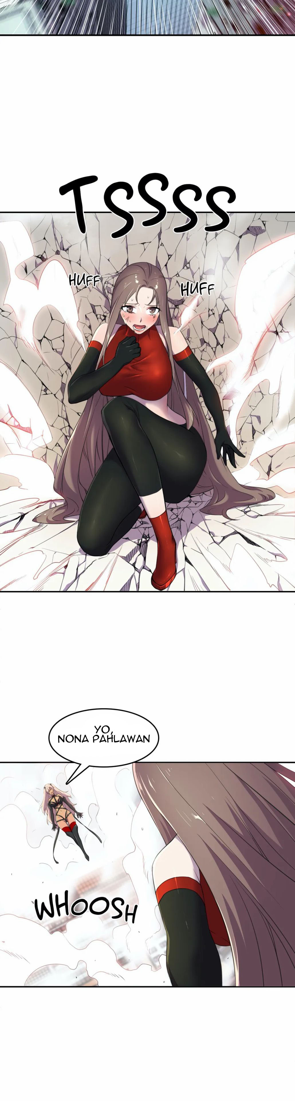 image-komik-hero-manager-chapter-6-2/46