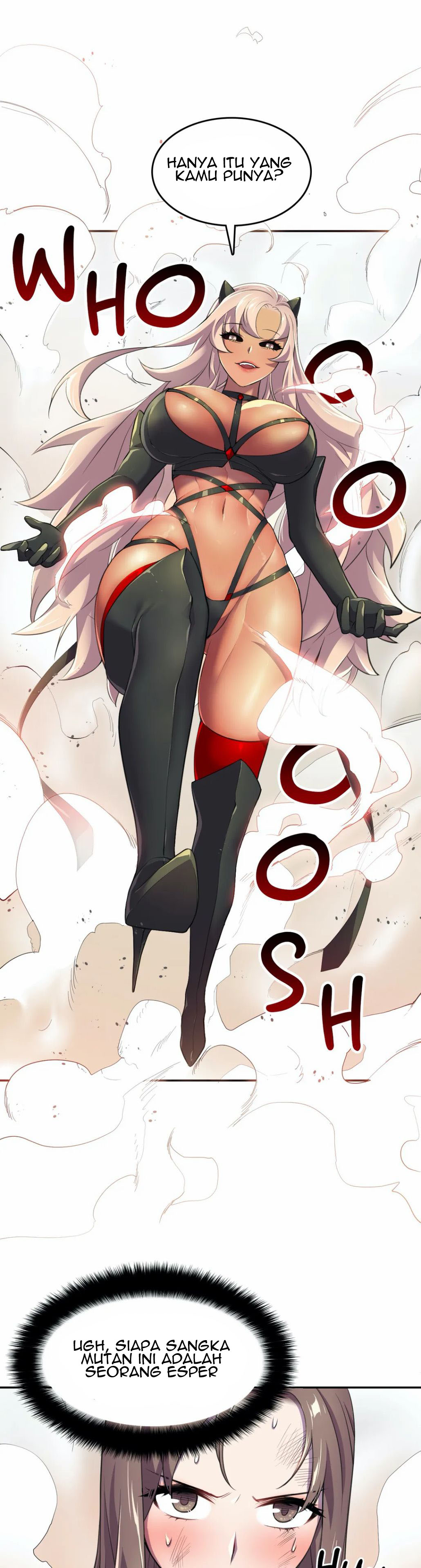 image-komik-hero-manager-chapter-6-3/46