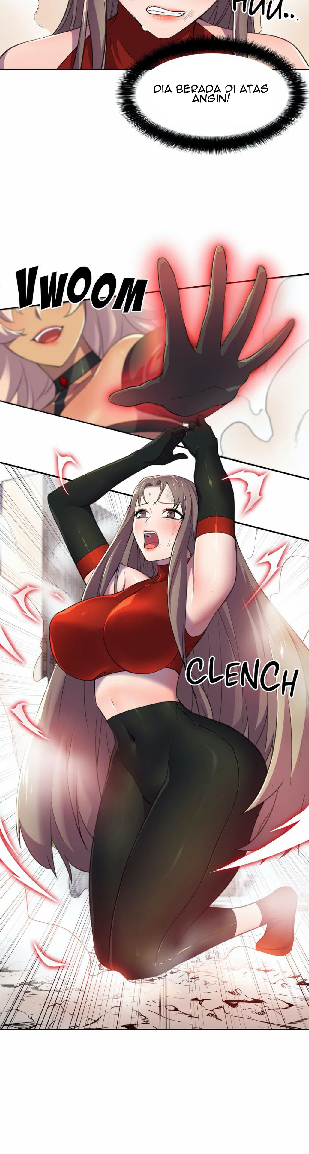 image-komik-hero-manager-chapter-6-4/46