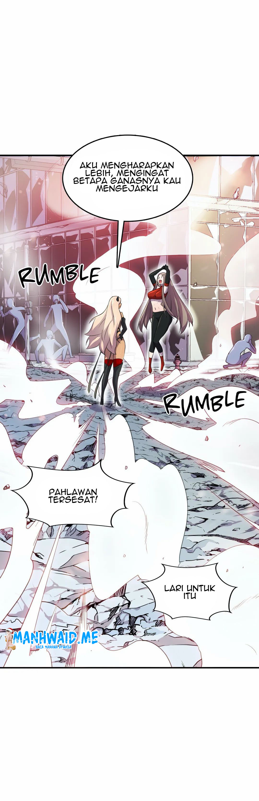 image-komik-hero-manager-chapter-6-5/46